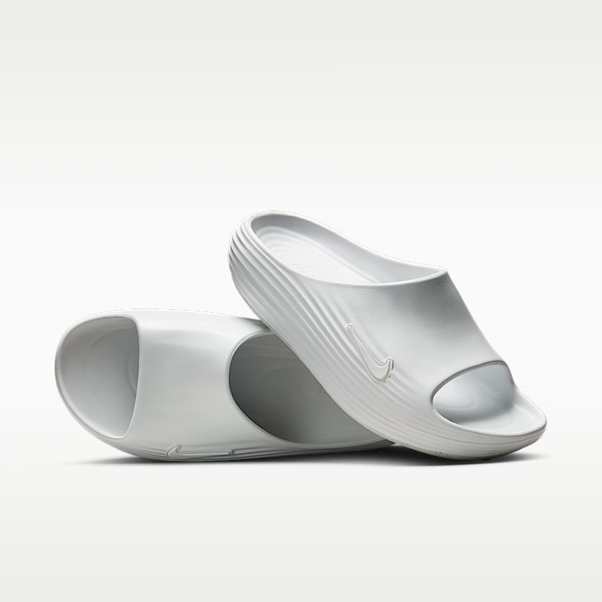 ジ*参様 Nike Mind 001 size…27.0 Nike Mind 001 Men's Pregame Mules. Nike SG